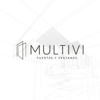 Multivi