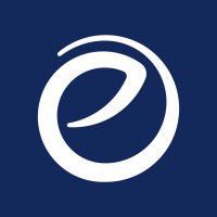Medestore logo