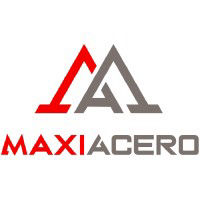 Maxiacero