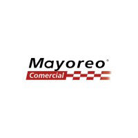 MAYCO Mayoreo Comercial logo