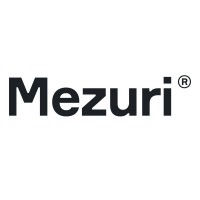 Mezuri