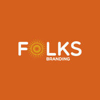 Folks Branding
