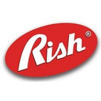 Grupo Rish