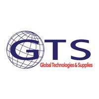 Global Technologies And Supplies, S.A. De C.V.