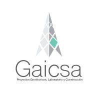 Gaicsa Proyectos