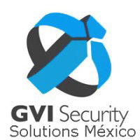 GVI Security Solutions México