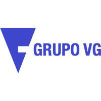 Grupo VG