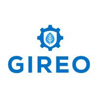 Gestion Integral De Riesgo Empresarial De Occidente