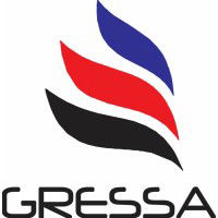 Gressa Grúas Especializadas S.A. De C.V.