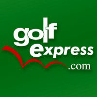 Golfexpress.com