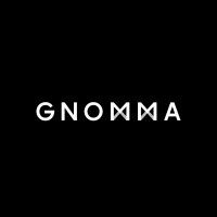 Gnomma