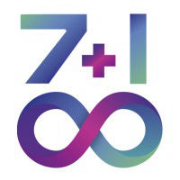 Grupo 7mas1