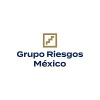 Grupo Riesgos México