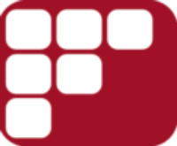 Grupo ATEC