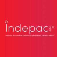 INDEPAC MX