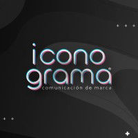 Iconograma Consultores