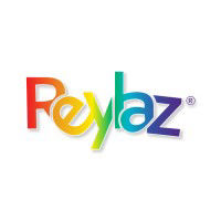 Reylaz S.A. De C.V.