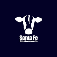 Restaurante Santa Fe