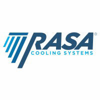 Rasa Cooling Systems