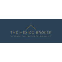 The Mexico Broker