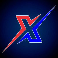 ROXEM AGENCIA INTEGRAL DE MAQUINARIA