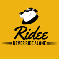 Ridee