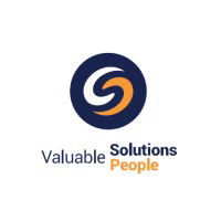 Solution Factory Consultora SAP