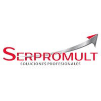 Serpromult SC