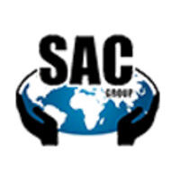 SAC Group