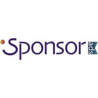 Sponsor Ads