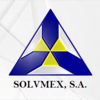 Solvmex