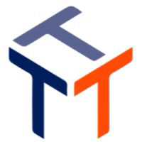 TURBOPAC