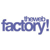 The Web Factory