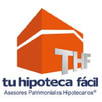 TuHipotecaFacil