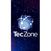 TecZone