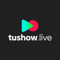TuShow.Live