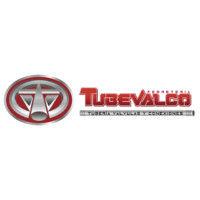 Tubevalco
