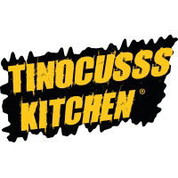 TINOCUSSS KITCHEN