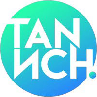 Tannch - Sistemas De Gestión Empresarial