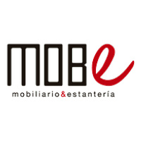 MOBE MOBILIARIO