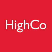 Highco Group
