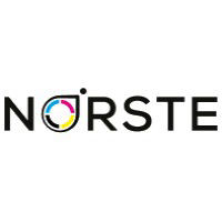 NORSTE