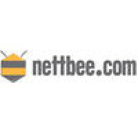Nettbee Group SA De CV