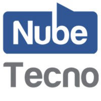NubeTecno