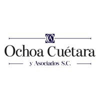 OchoaCuetara