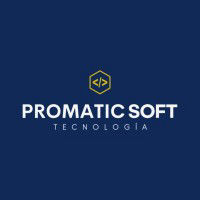 Promatic Soft
