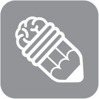 Pictograma Inc logo