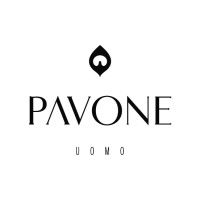 PAVONE
