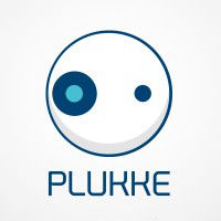 Plukke