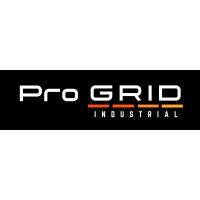 ProGRID Industrial